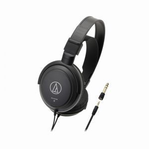 Audio Technica AVC 200
