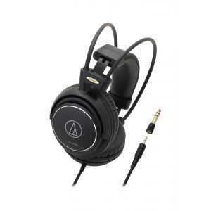 Audio Technica AVC500