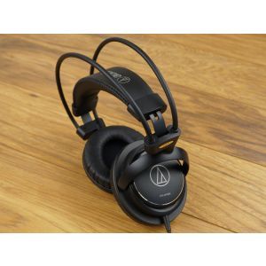 Audio Technica AVC500