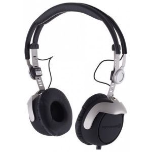 Beyerdynamic DT 1350