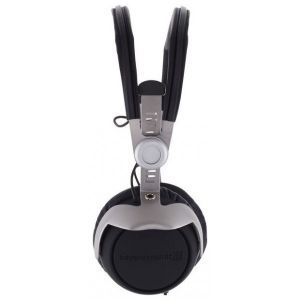 Beyerdynamic DT 1350