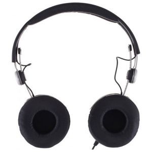 Beyerdynamic DT 1350