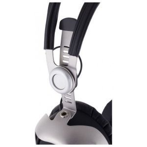 Beyerdynamic DT 1350