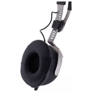 Beyerdynamic DT 1350