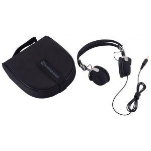 Beyerdynamic DT 1350