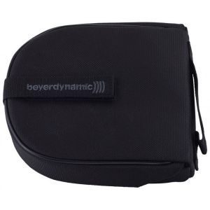 Beyerdynamic DT 1350