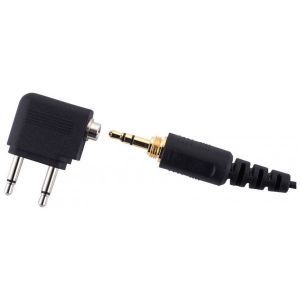 Beyerdynamic DT 1350