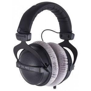 Beyerdynamic DT 770 PRO 250 Ohm