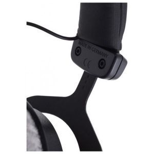 Beyerdynamic DT 770 PRO 250 Ohm