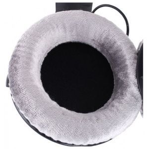 Beyerdynamic DT 770 PRO 250 Ohm