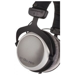Beyerdynamic DT 880 PRO