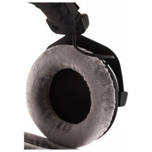 Beyerdynamic DT 880 PRO