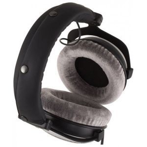Beyerdynamic DT 880 PRO