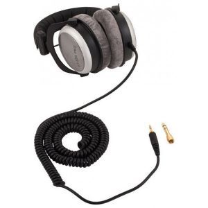 Beyerdynamic DT 880 PRO