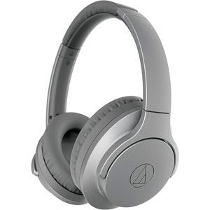 Audio Technica ANC700BT Grey