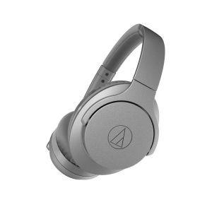 Audio Technica ANC700BT Grey