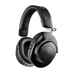 Audio Technica M20X BT