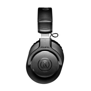 Audio Technica M20X BT