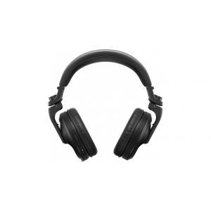 Pioneer HDJ-X5BT-K