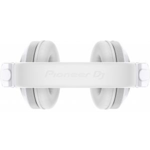 Pioneer HDJ-X5BT-W