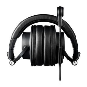 Audio Technica ATH-M50xSTS XLR StreamSet