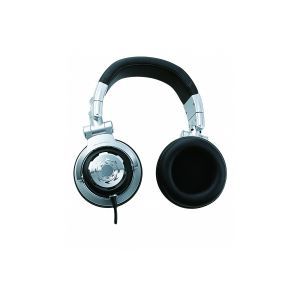 Denon DJ DN HP1000 Denon DJ DN HP1000