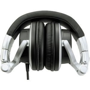 Denon DJ DN HP1000