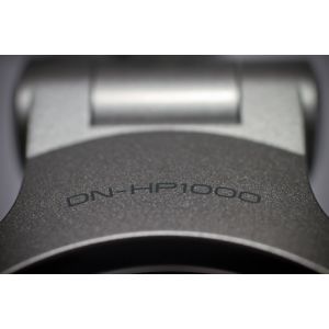 Denon DJ DN HP1000