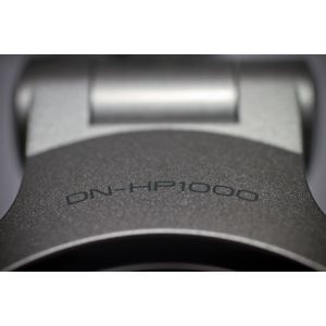 Denon DJ DN HP1000
