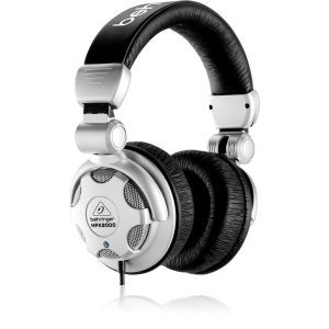 Behringer HPX 2000