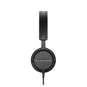 Beyerdynamic DJ 300 PRO X