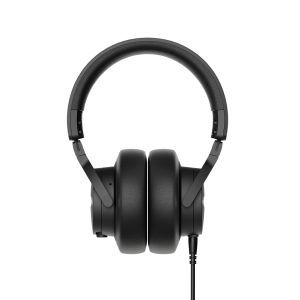 Beyerdynamic DJ 300 PRO X
