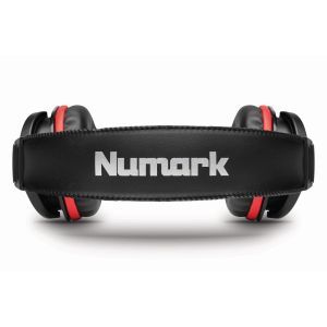 Numark HF175