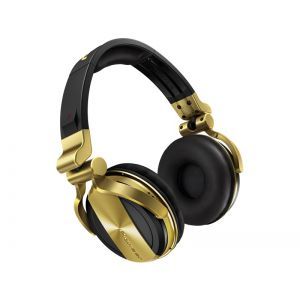 Casti DJ Pioneer HDJ 1500 N Casti DJ Pioneer HDJ 1500 N