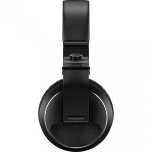 Pioneer HDJ-X5 Black