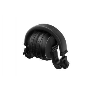 Pioneer HDJ-X5 Black