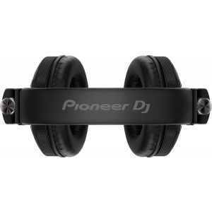 Pioneer HDJ-X7-K