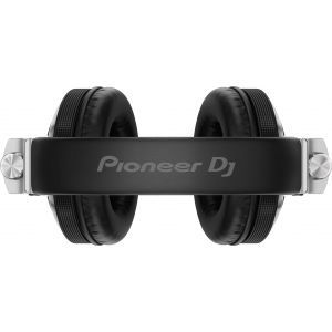 Pioneer HDJ-X7-S