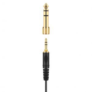 Sennheiser HD 25 Light