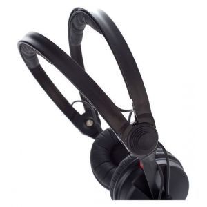 Sennheiser HD-25 Plus