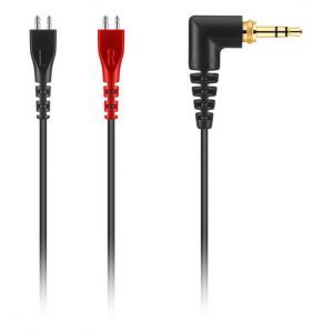 Sennheiser HD-25 Plus