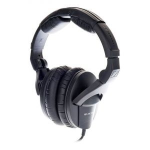 Sennheiser HD 280 Pro New Facelift