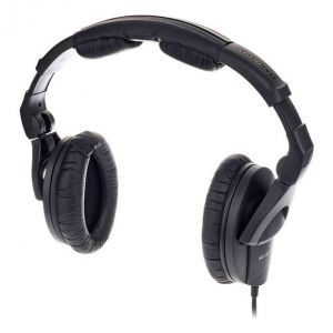 Sennheiser HD 280 Pro New Facelift