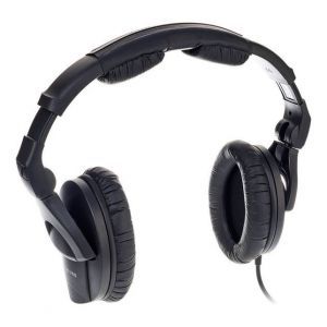Sennheiser HD 280 Pro New Facelift