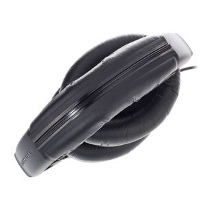 Sennheiser HD 280 Pro New Facelift