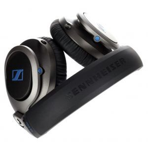 Sennheiser HD 8 DJ
