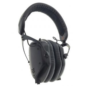 V Moda M100 U Shadow