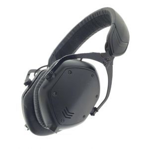 V Moda M100 U Shadow