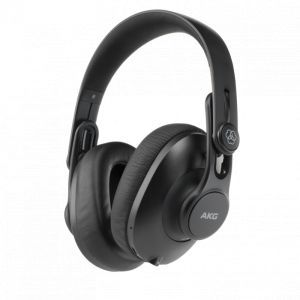 AKG K 361 Bluetooth
