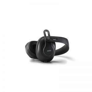 AKG K 361 Bluetooth